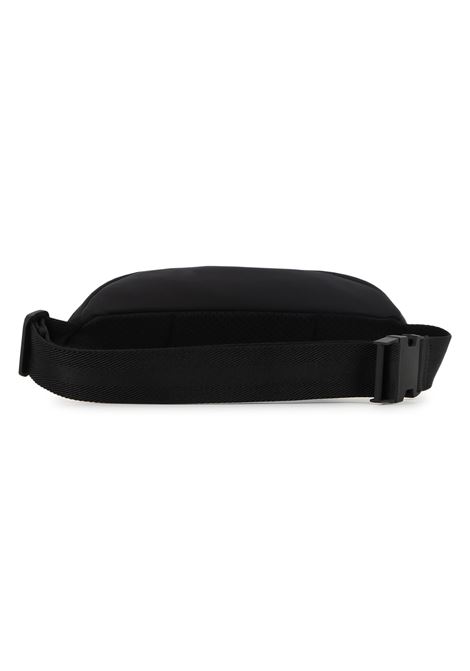 Marsupio con logo HUGO BOSS KIDS | J5359609B